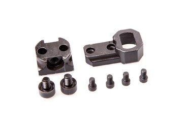 База кріплення Millett Browning 2-pc