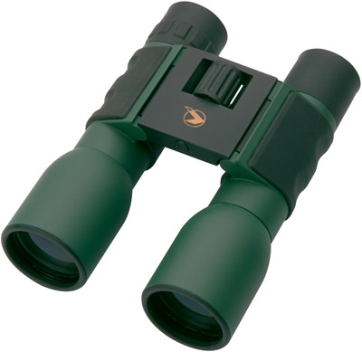 Бінокль Gamo 16x32 DCF