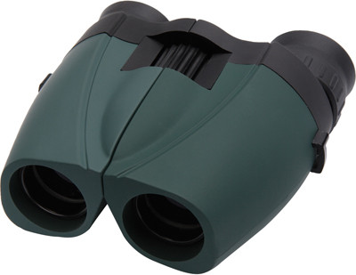 Бінокль Gamo 8-20x25 UCF