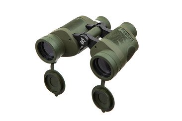 Бінокль Gamo 8х40 AF
