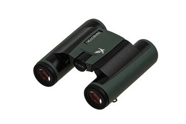Бінокль "Swarovski" 10х25 Pocket BN-Green