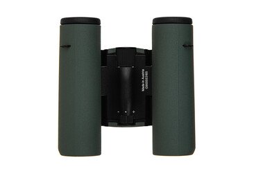 Бінокль "Swarovski" 10х25 Pocket BN-Green
