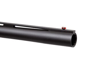 Рушниця мисливська FRANCHI Inertia Affinity 20/71