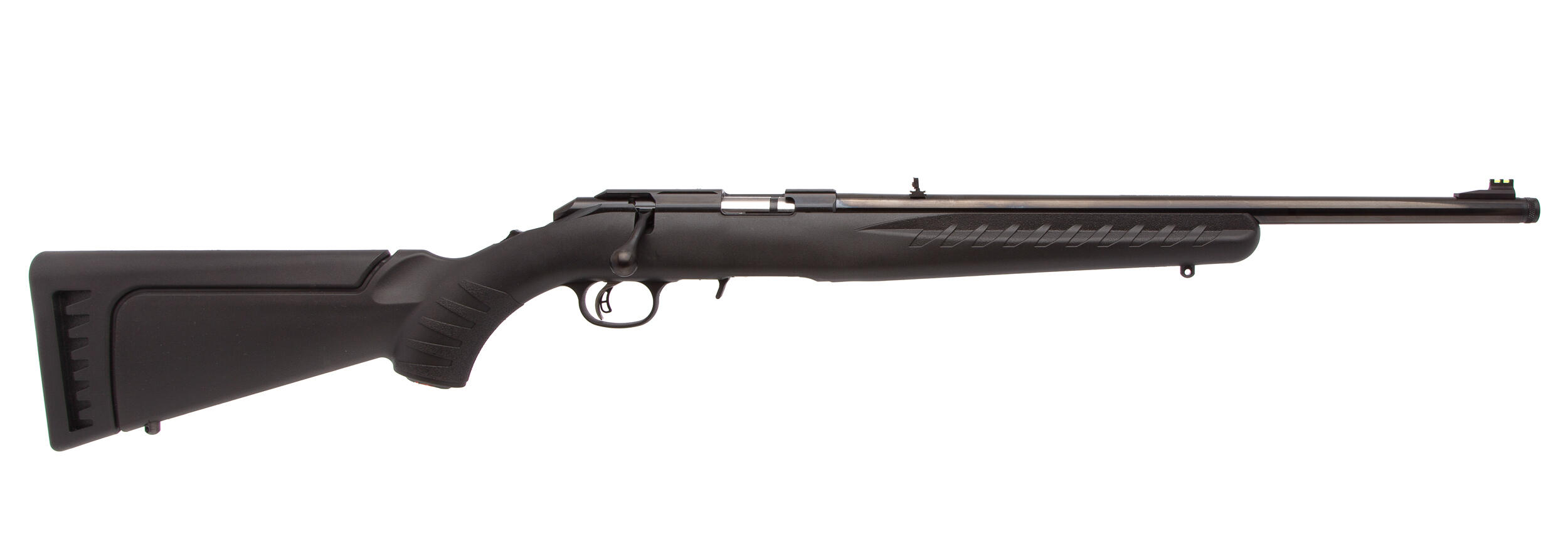 8305 Карабін нарізний RUGER American Rimfire Standard кал.22lr