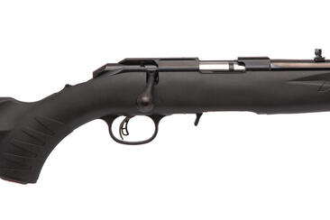 8305 Карабін нарізний RUGER American Rimfire Standard кал.22lr