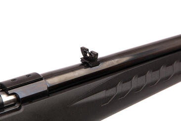 8305 Карабін нарізний RUGER American Rimfire Standard кал.22lr