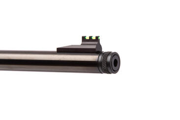 8305 Карабін нарізний RUGER American Rimfire Standard кал.22lr