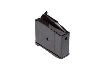 05806 Карабін нарізний RUGER Mini-30 7.62x39