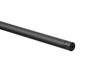 Карабін нарізний RUGER American Rifle Predator кал.223Rem