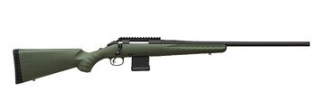 Карабін нарізний RUGER American Rifle Predator кал.223Rem