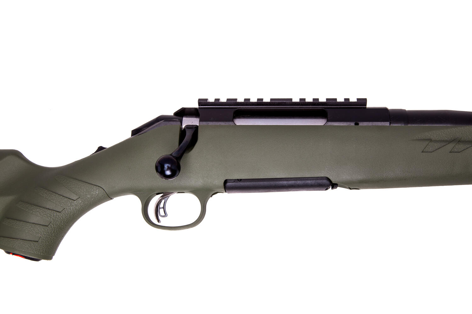 06974 Карабін мисливський RUGER American Rifle Predator кал.308 Win. Фото 4