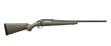 06974 Карабін мисливський RUGER American Rifle Predator кал.308 Win
