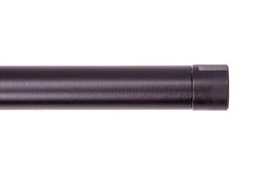 06974 Карабін мисливський RUGER American Rifle Predator кал.308 Win
