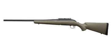 06974 Карабін мисливський RUGER American Rifle Predator кал.308 Win