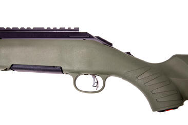 06974 Карабін мисливський RUGER American Rifle Predator кал.308 Win
