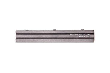 Кріплення Millett Tip Off Riser .22 Semi-Auto Matte