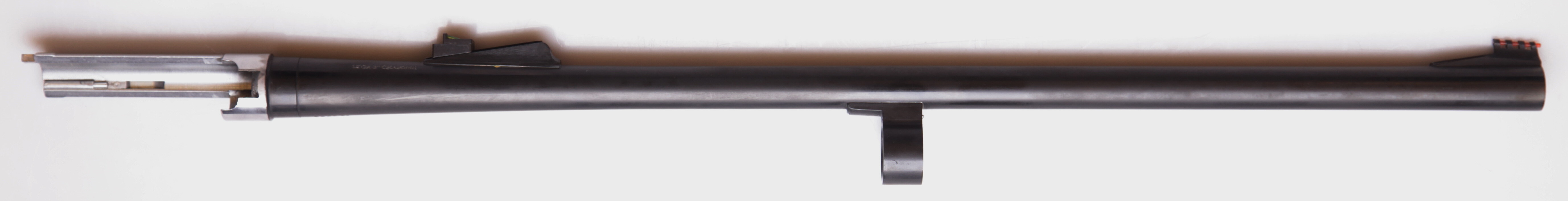 Ствол KHAN Slug 61cm