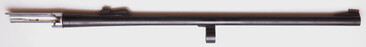 Ствол KHAN Slug 61cm