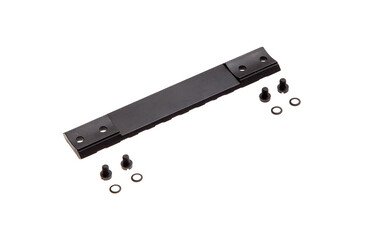 Планка Picatinny Kozap для Browning Bar Trac S / L