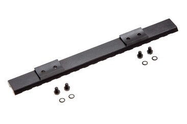 Планка Picatinny Kozap для Browning Bar