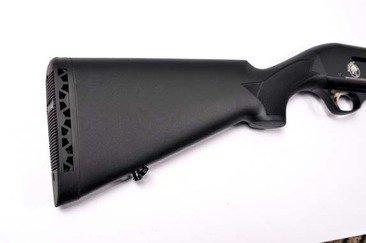Altay 12/76, 760 мм, 5+1 (пластик)