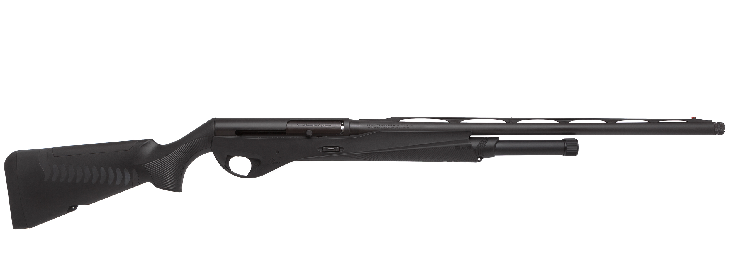 Benelli Vinci Speed Bolt кал.12 24