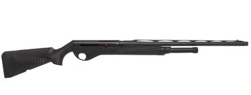 Benelli Vinci Speed Bolt кал.12 24