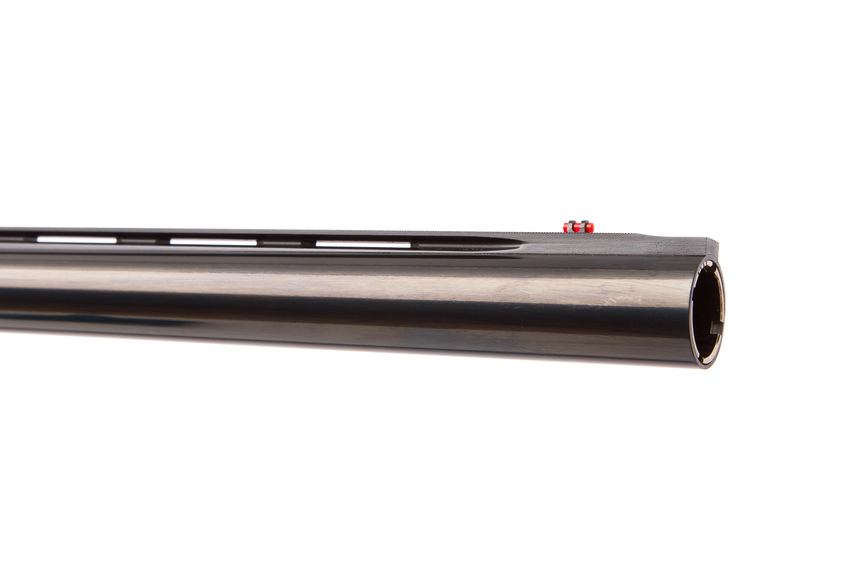Benelli Comfort кал.12 30". Фото 2
