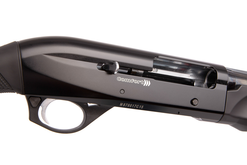 Benelli Comfort кал.12 30". Фото 3