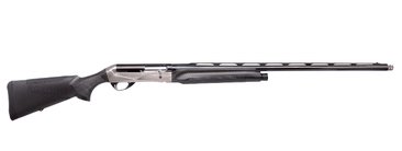 Benelli SuperSport кал.12 30