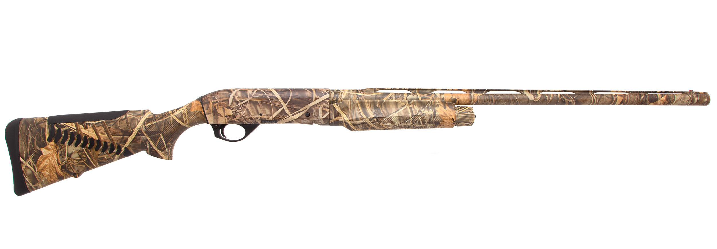 Benelli M2 LH Max-4 Camo Comfort кал.12 28"