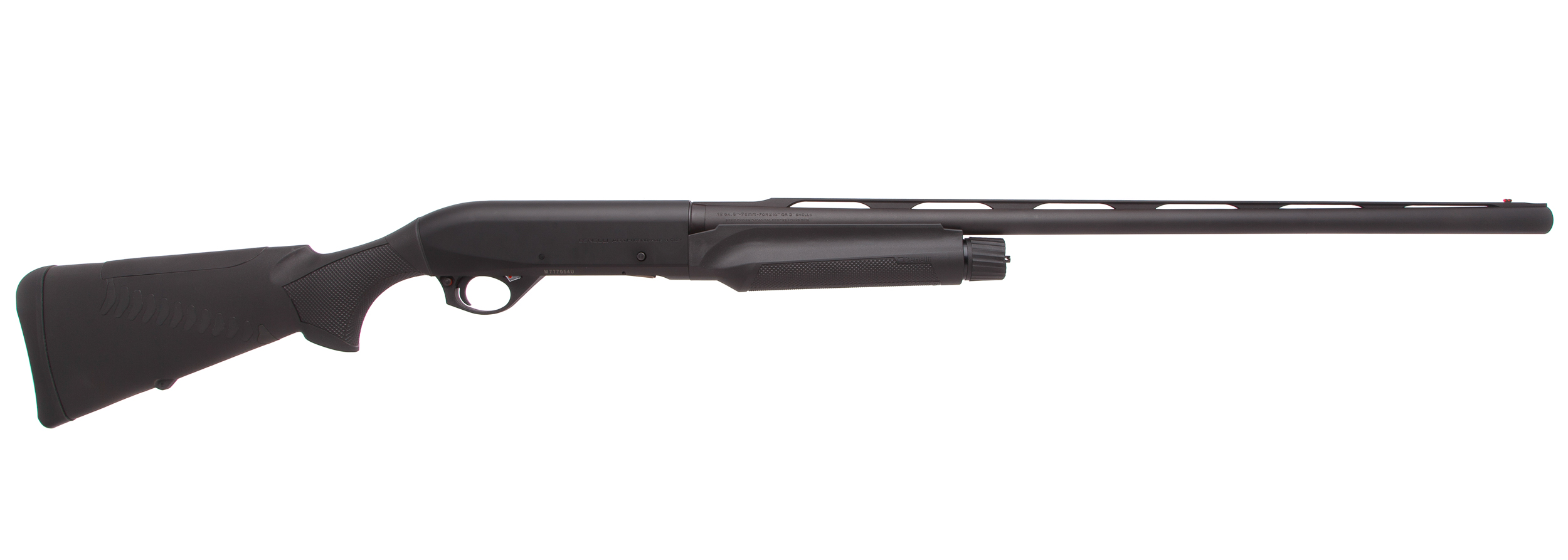 Benelli M2 Comfort кал.12 28" (LH)