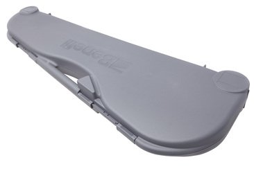 Benelli M2 Comfort кал.12 28" (LH)