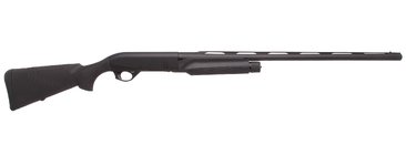 Benelli M2 Comfort кал.12 28" (LH)
