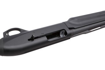 Benelli M2 Comfort кал.12 28" (LH)