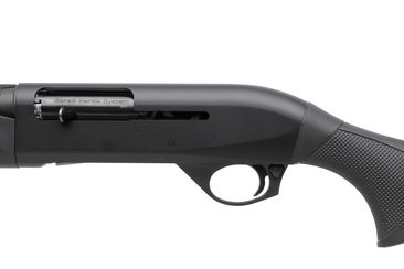 Benelli M2 Comfort кал.12 28" (LH)