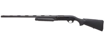 Benelli M2 Comfort кал.12 28" (LH)