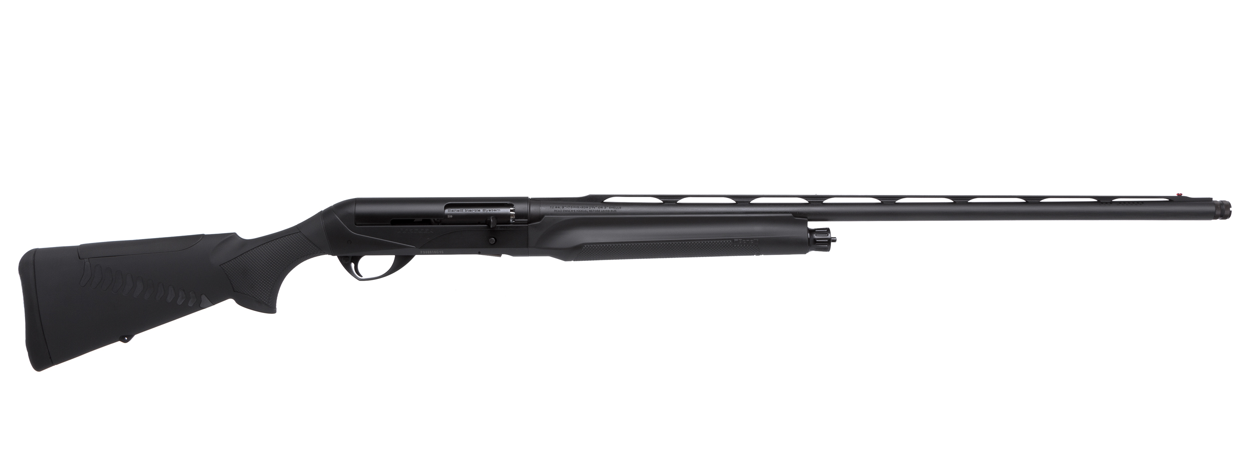 Benelli Cordoba кал.12 30"