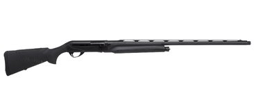 Benelli Cordoba кал.12 30"