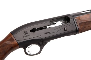 Beretta A400 Xplor Novator 12/76/76 Kick Off, MC