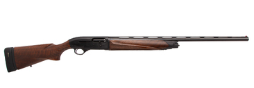 Beretta A400 Xplor Novator 12/76/76 Kick Off, MC