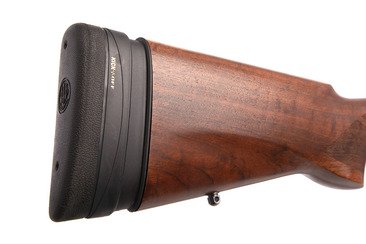 Beretta A400 Xplor Novator 12/76/76 Kick Off, MC