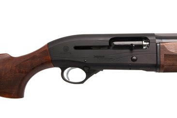 Beretta A400 Xplor Novator 12/76/76 Kick Off, MC