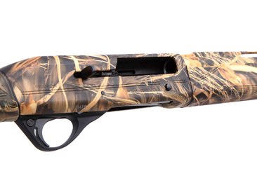 FRANCHI Inertia Intensity Camo Max-4 12/89