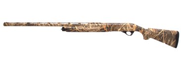 FRANCHI Inertia Intensity Camo Max-4 12/89