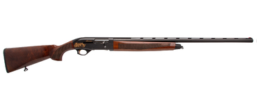 Armsan A612 DW Special Grade3 Gloss Walnut 12/76 см