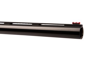Armsan A612 DW Special Grade3 Gloss Walnut 12/76 см