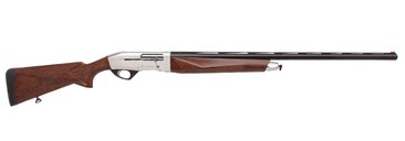 Armsan Phenoma Argentum Synthetic Silver Reciver 12/76 см