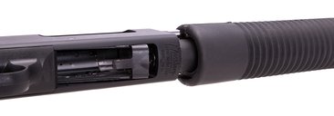 Mossberg М590 к.12 20" Synthetic