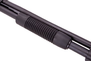 Mossberg М590 к.12 20" Synthetic